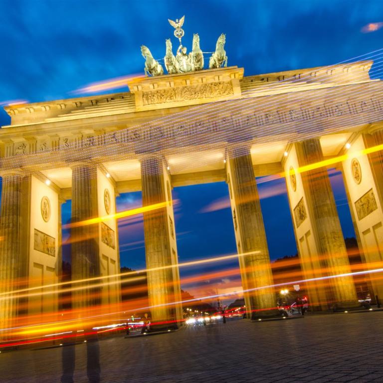 Brandenburger_Tor_Berlin