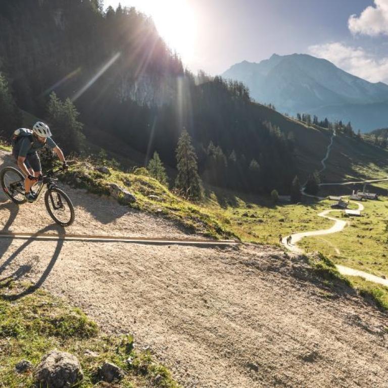 Berchtesgaden_01