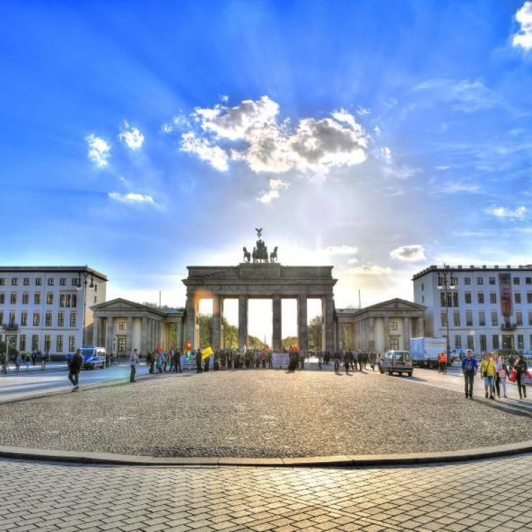 Berlin_01