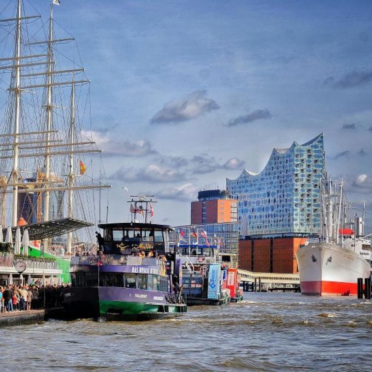 Hamburg05