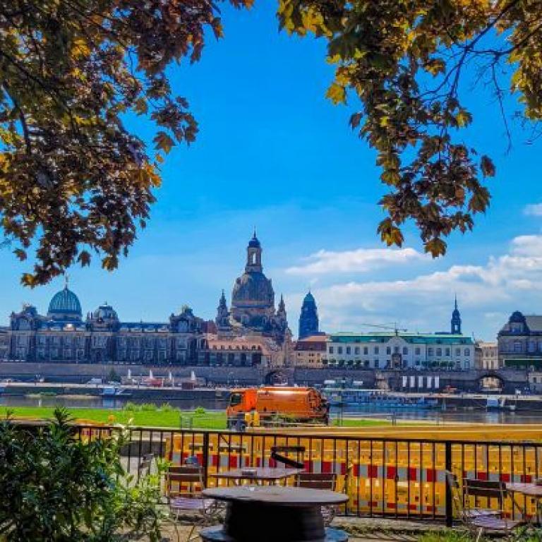 Dresden_01