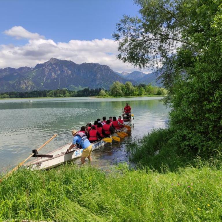 Allgaeu_01