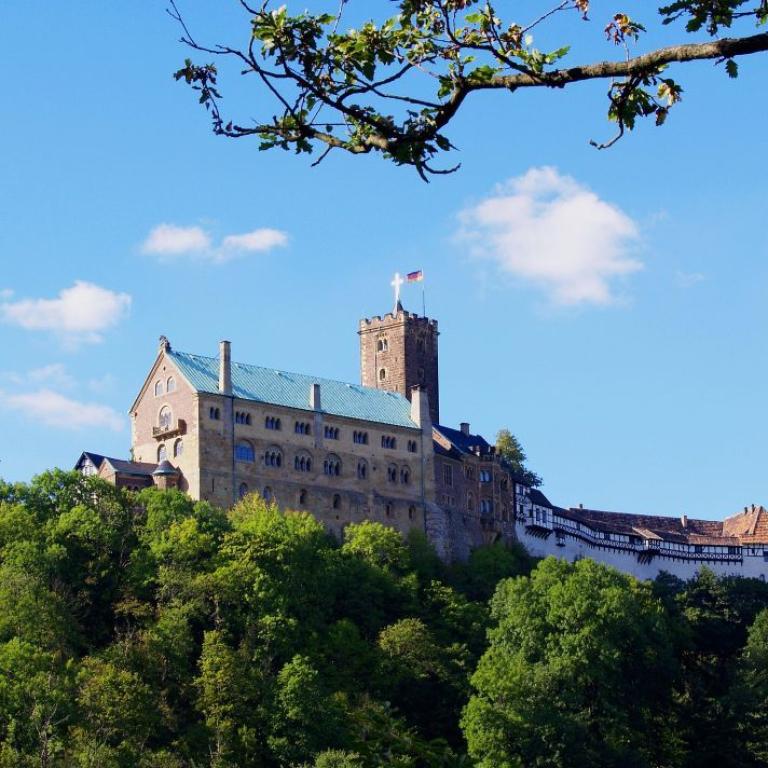 Wartburg_01