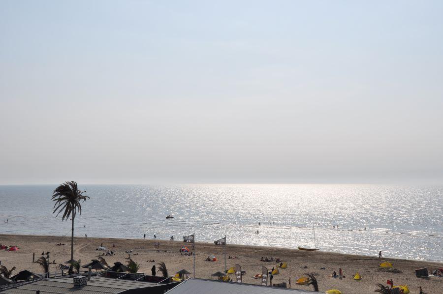 ©BENDER-TOURISTIK (2)