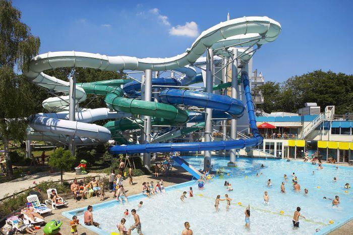 ©Ferienpark_Duinrell.nl (4)