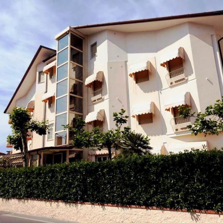 Peselli_Hotel (2)