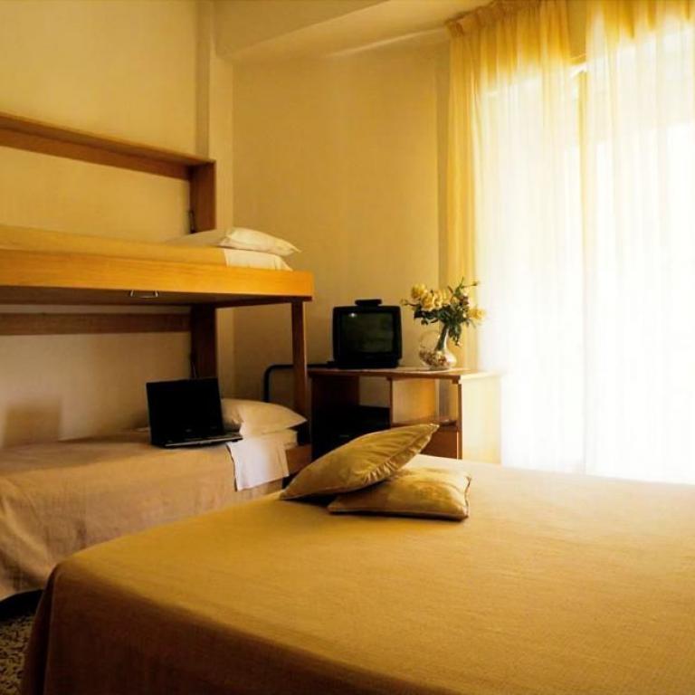 Peselli_Hotel (4)