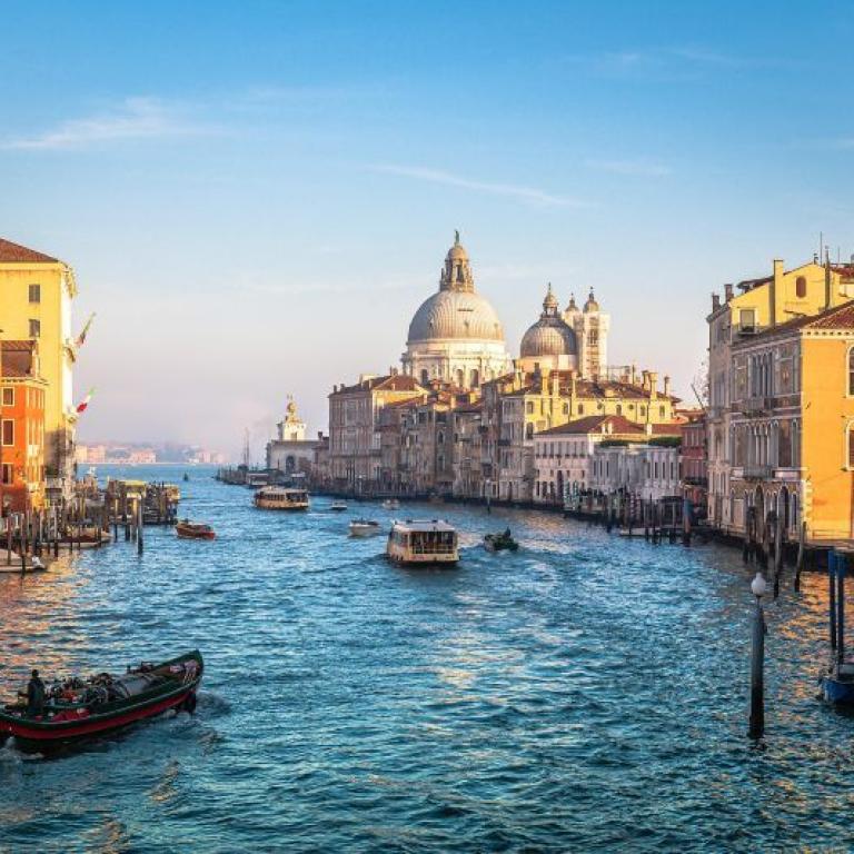 Venedig_01
