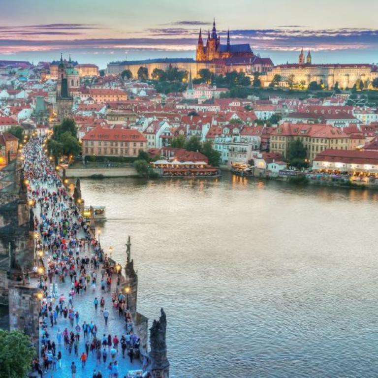 Prag_01