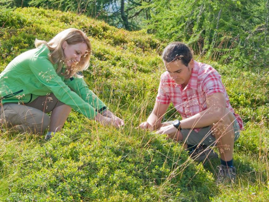 TVB Osttirol_Leischner_k