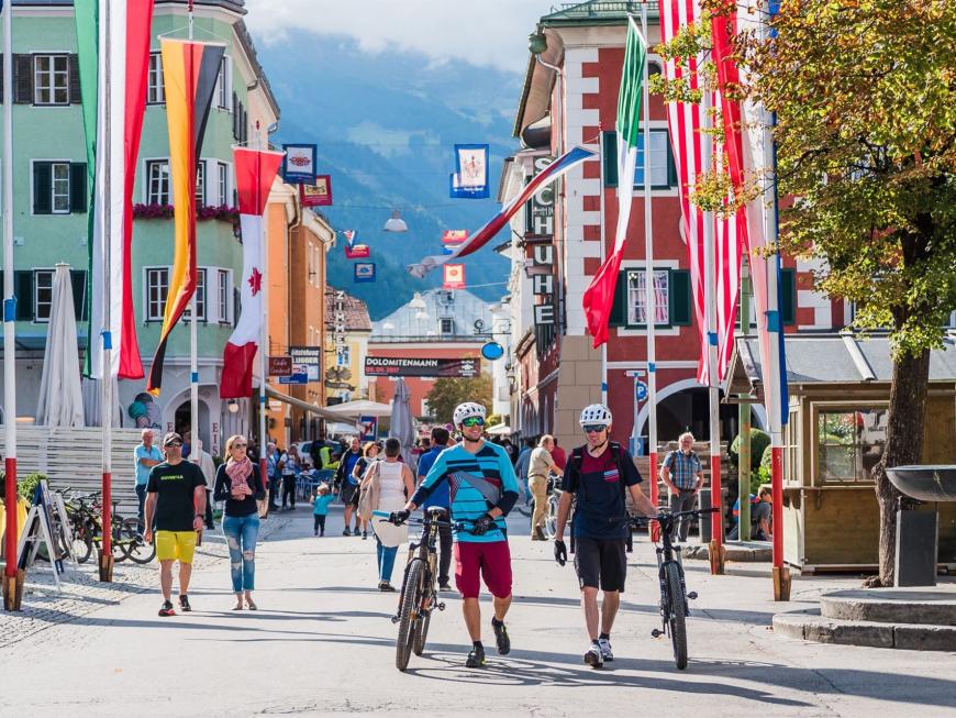 TVB_Osttirol_bikeboard_Ronald_Kalchhauser_k