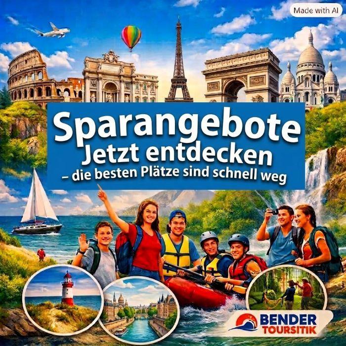 Sparangebote01
