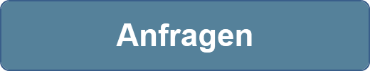 Anfragen