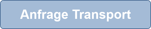 Anfrage Transport