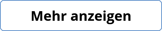 Mehr anzeigen