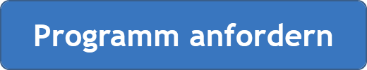 Programm anfordern