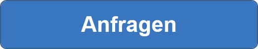 Anfragen