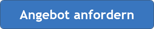 Angebot anfordern