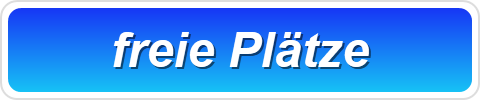 freie Plätze