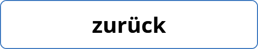 zurück