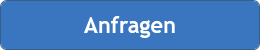 Anfragen